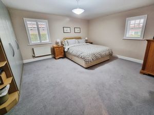 Photo 4- click for photo gallery